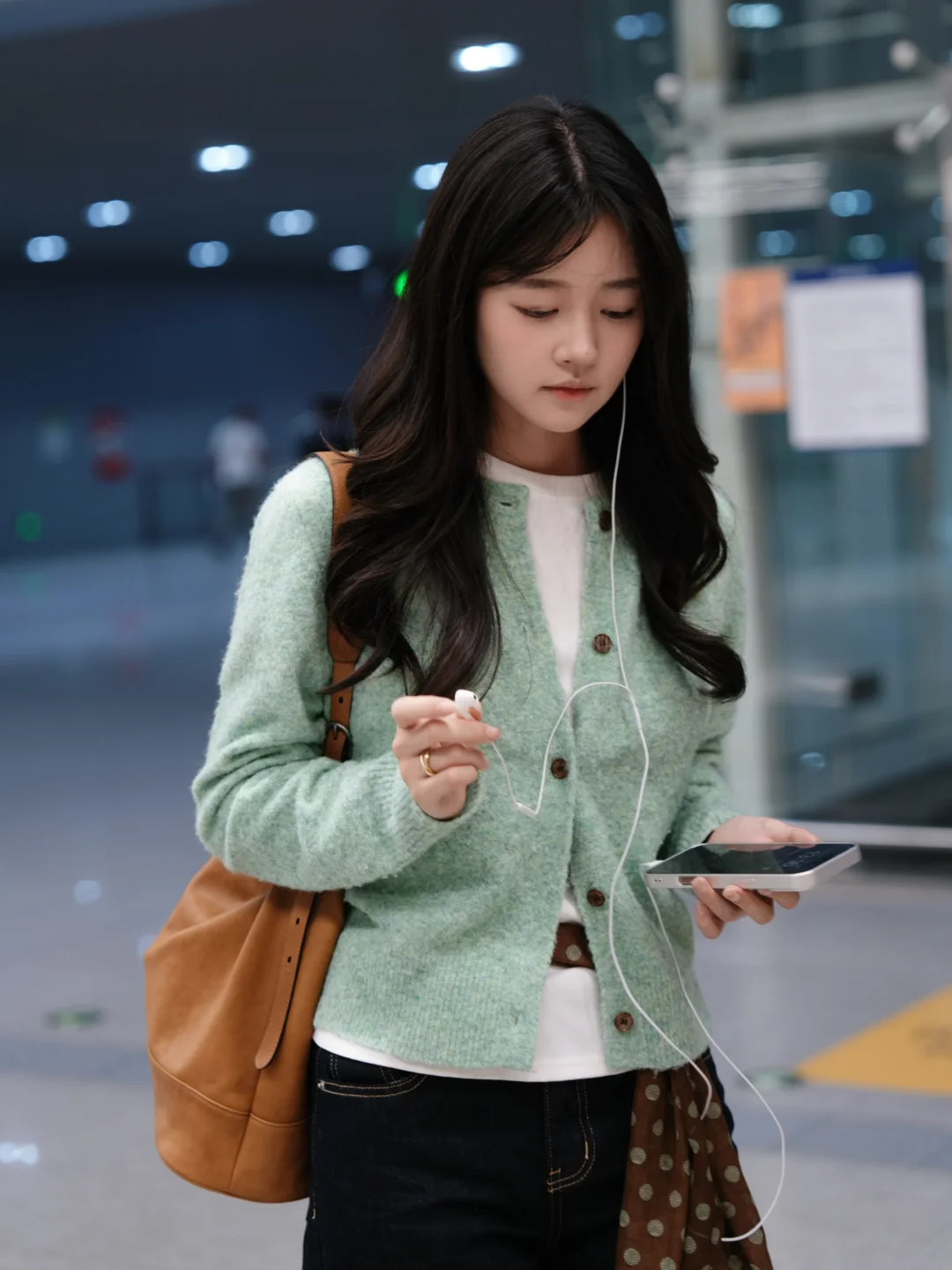 本自具足 莫向外求