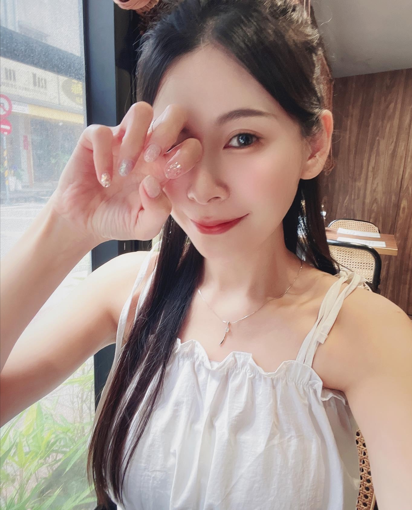 <p>清纯女神 清纯甜美 美女写真 甜美女孩 最美女神 <!--{im...