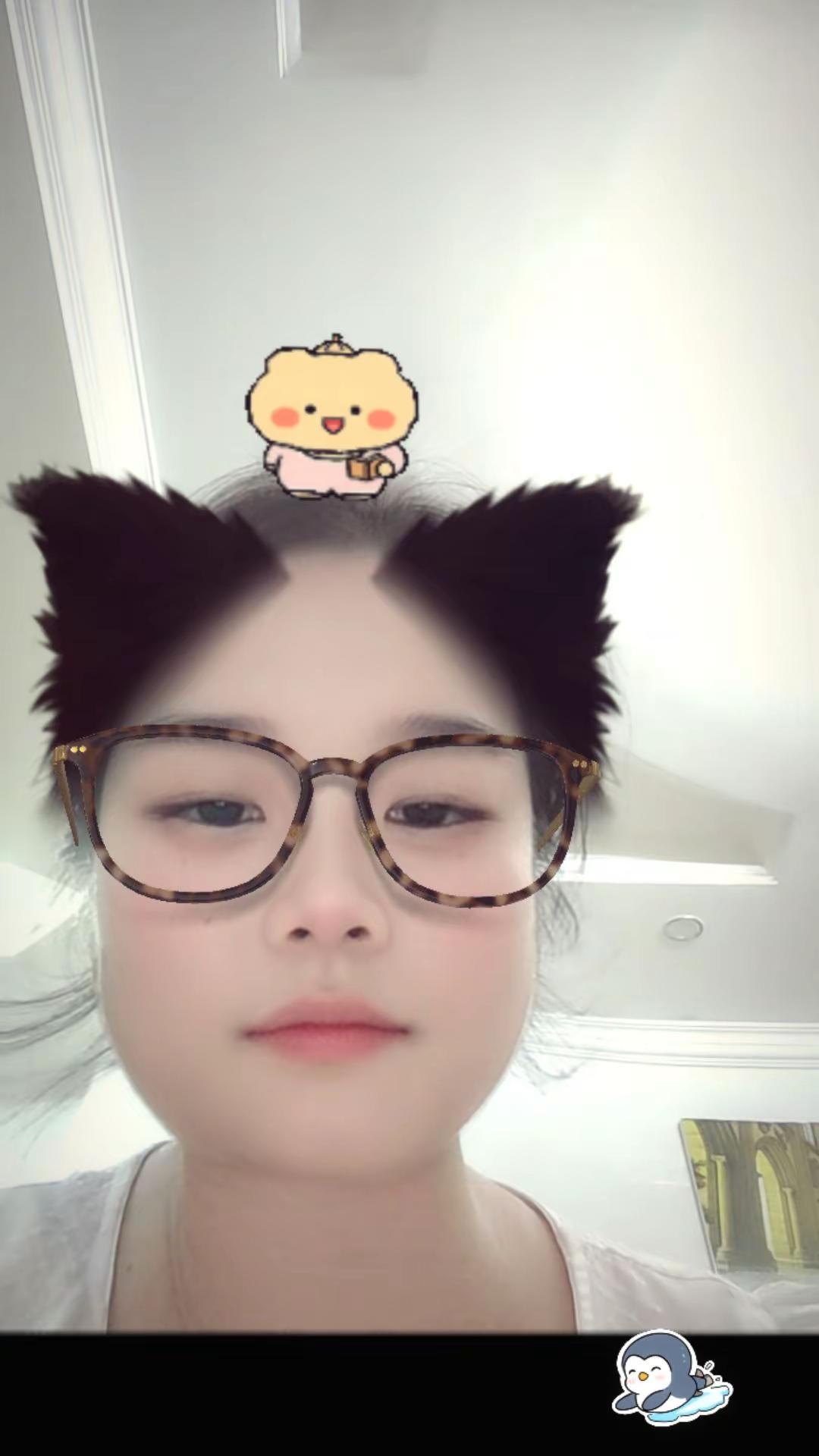 一诺