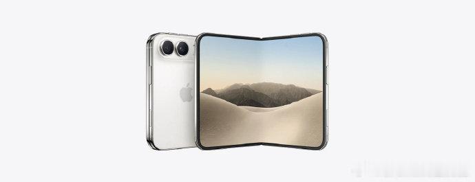 苹果公司结构性调整2026年秋季手机新品订单量：对iPhone Duo加单30%。

-iPhone 18 Pro砍单10%—15%
-iPhone 18 Pro Max加单10%—15%
-iPhone 18 Pro系列总订单量未变
-目前主要对 iPhone Duo 订单量进行调整 ​
属实是有钱人的玩具了[不愧是你]
#曝iPhoneDuo加单30%##数码资讯# ​