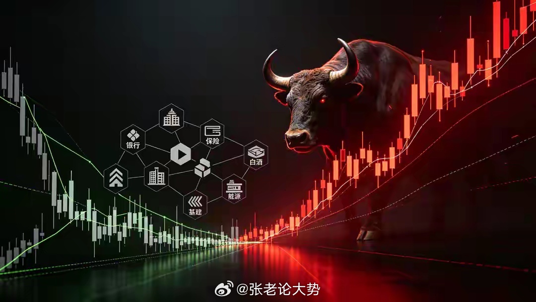 周末，一则来自央视财经的重要报道引起广泛关注。报道显示，国内多地液冷生产线正处于满负荷运转的繁忙状态。在青岛，液冷核心设备产线的订单已然排至12月底；于佛山，相关企业的订单与产值同比近乎翻倍。数据表明，2025年国内液冷数据中心市场规模达159.8亿元，而到了2026年，全球智算液冷市场规模将 ​
