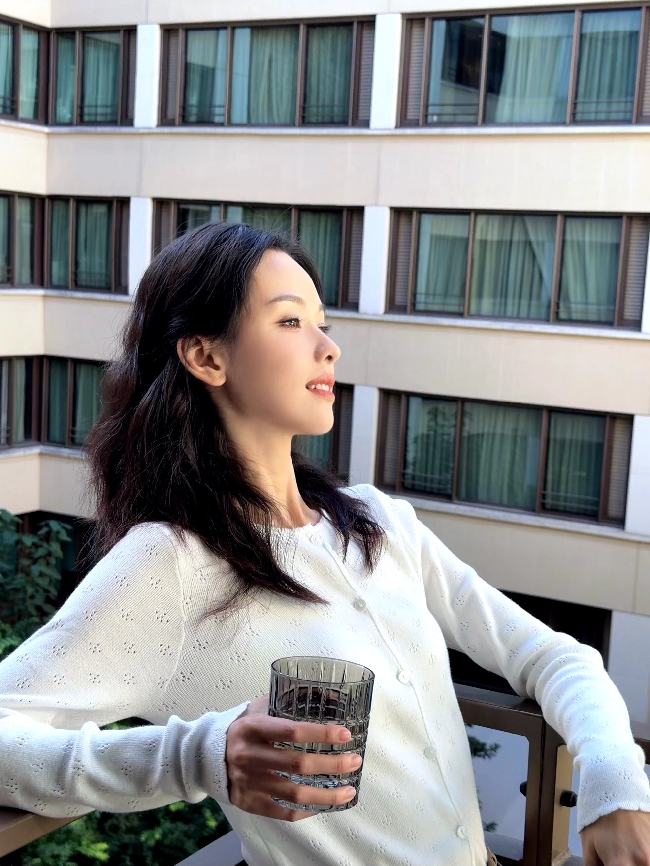 陈都灵