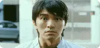 星爷