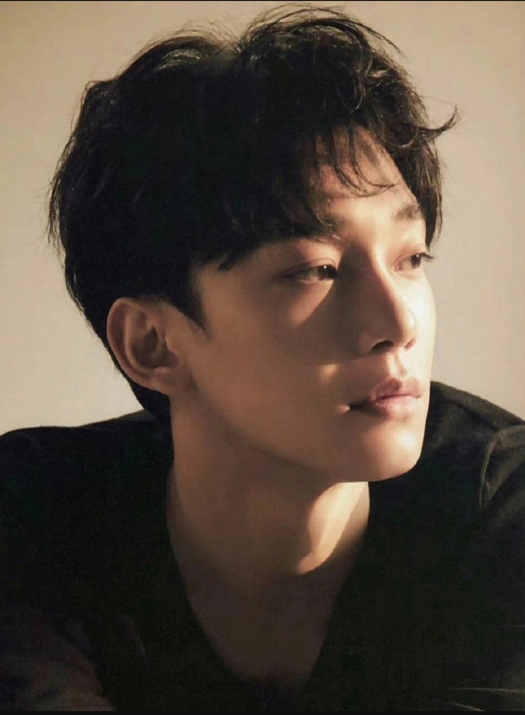 #金钟大[超话]# 
첸아, 생일 축하해! 🎂
종대야, 생일 축하해. 영원히 행복하고 영원히 건강해야 해.
네가 이 일을 위해 많은 노력을 기울인 거 알아.
첸이 되어 줘서 고마워.
종대야, 너 꼭 행복해야 돼.
내 인생에 나타나 줘서 고마워. 너만 생각하면 행복해.#金钟大##金钟大0921生日快乐##chen# ​