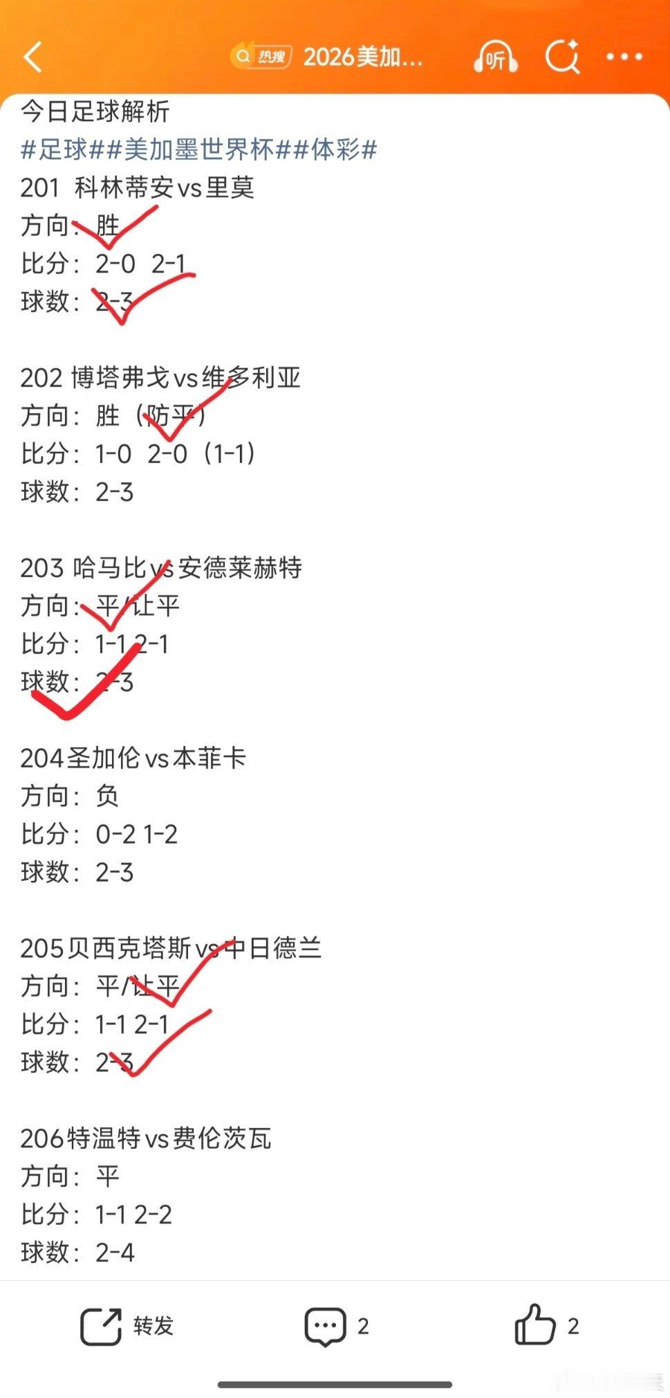 昨日复盘[比耶][比耶][比耶]​​​
