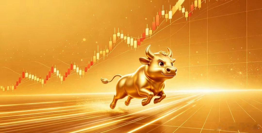 2026年8月19日主力暗盘资金买入前30
 
1.有研新材——暗盘资金9.11亿，主力净额-1.82亿，半导体
2.山东黄金——暗盘资金8.07亿，主力净额2.95亿，贵金属
3.红星发展——暗盘资金5.30亿，主力净额1.54亿，化学原料
4.黄河旋风——暗盘资金5.00亿，主力净额2679.04万，通用设备
5.恒逸石化——暗盘资金4. ​