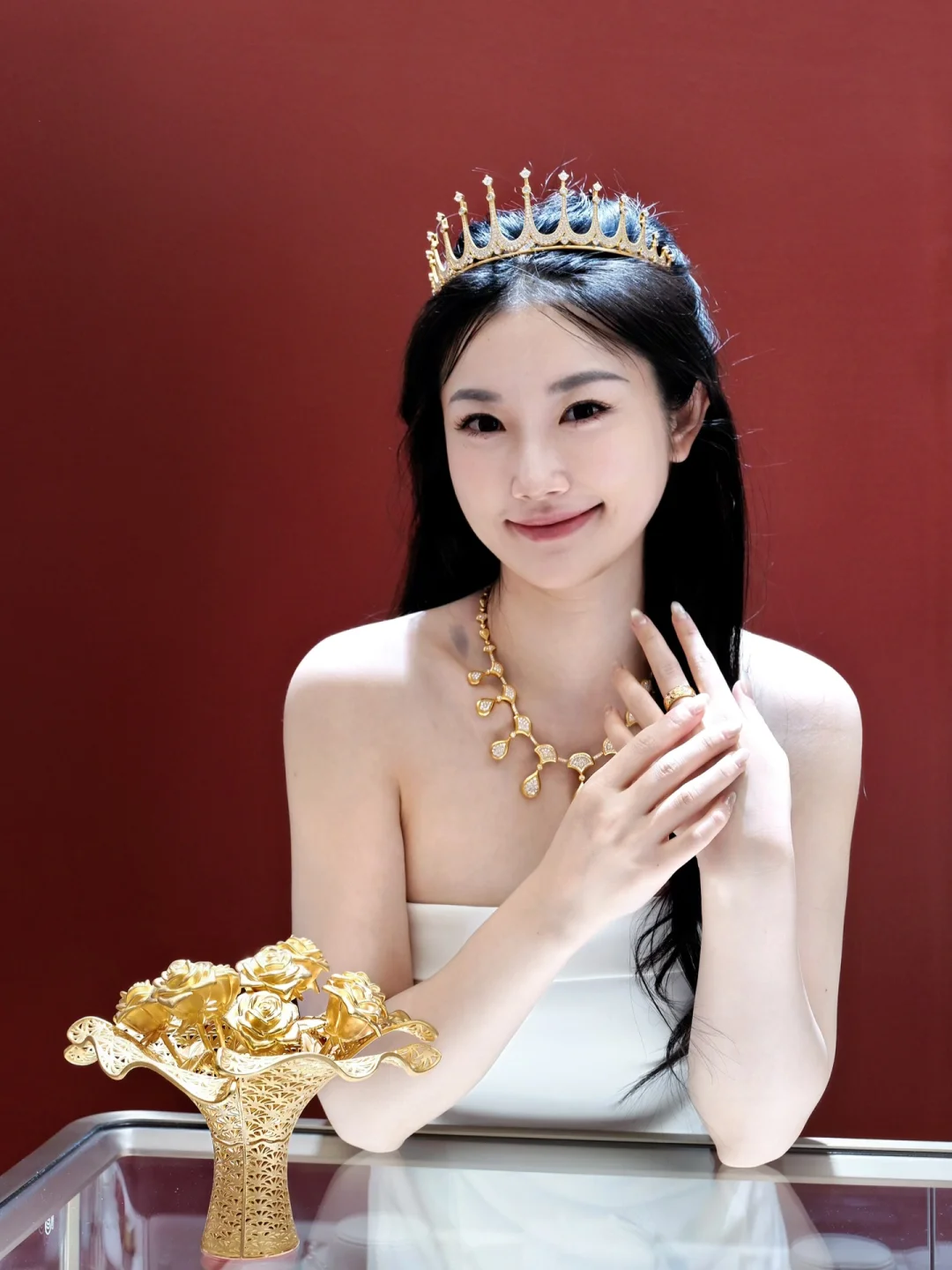 结婚基础 五金就不能基础！