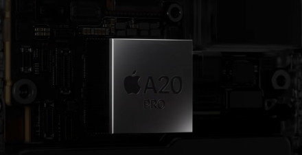 #苹果发布会#这次讲得都很言简意赅 灵动岛面积缩小约35% 
Apple ai依旧不支持国行 18PM有了物理可变光圈主摄 
A20Pro芯片 2nm
录视频现在有选定拍摄人物智能跟随了
#iPhone18PM拥有iPhone史上最大电池# 
这么看来 可能最有升级体验感的是续航？？？ ​