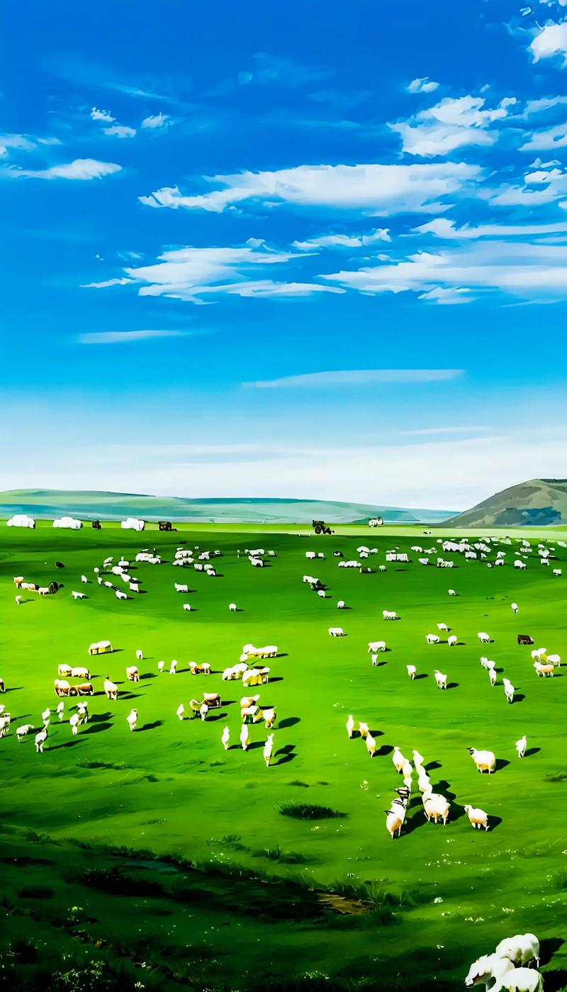 当代人的精神内耗，本质上是一场精心设计的自我欺骗