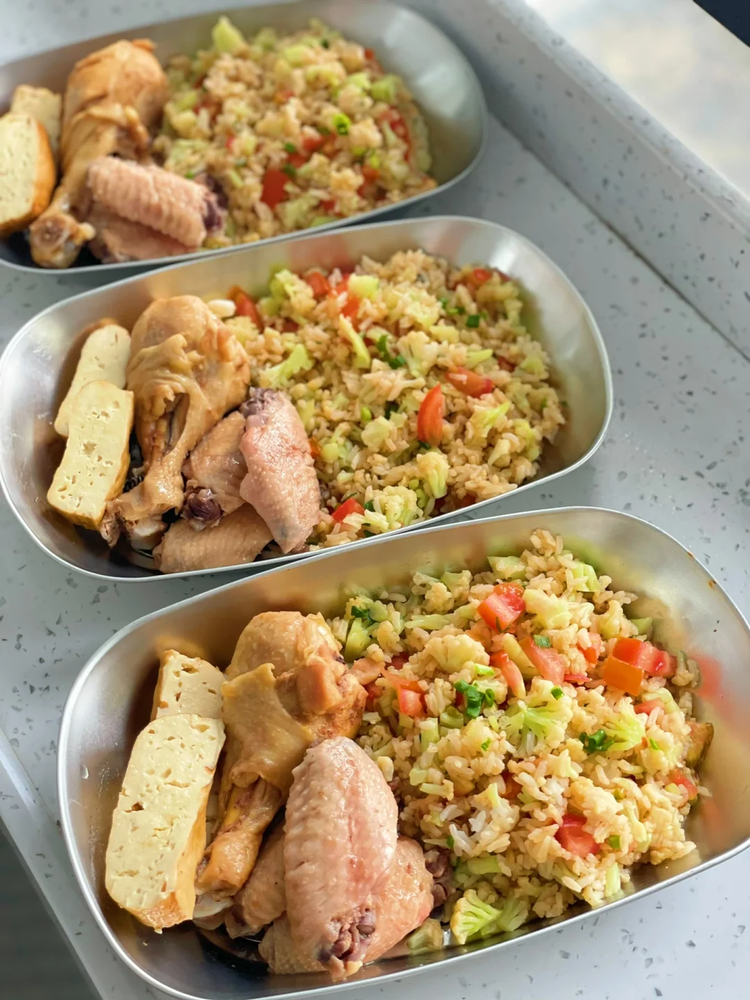 午餐不知道吃啥🤦🏻‍♀️118