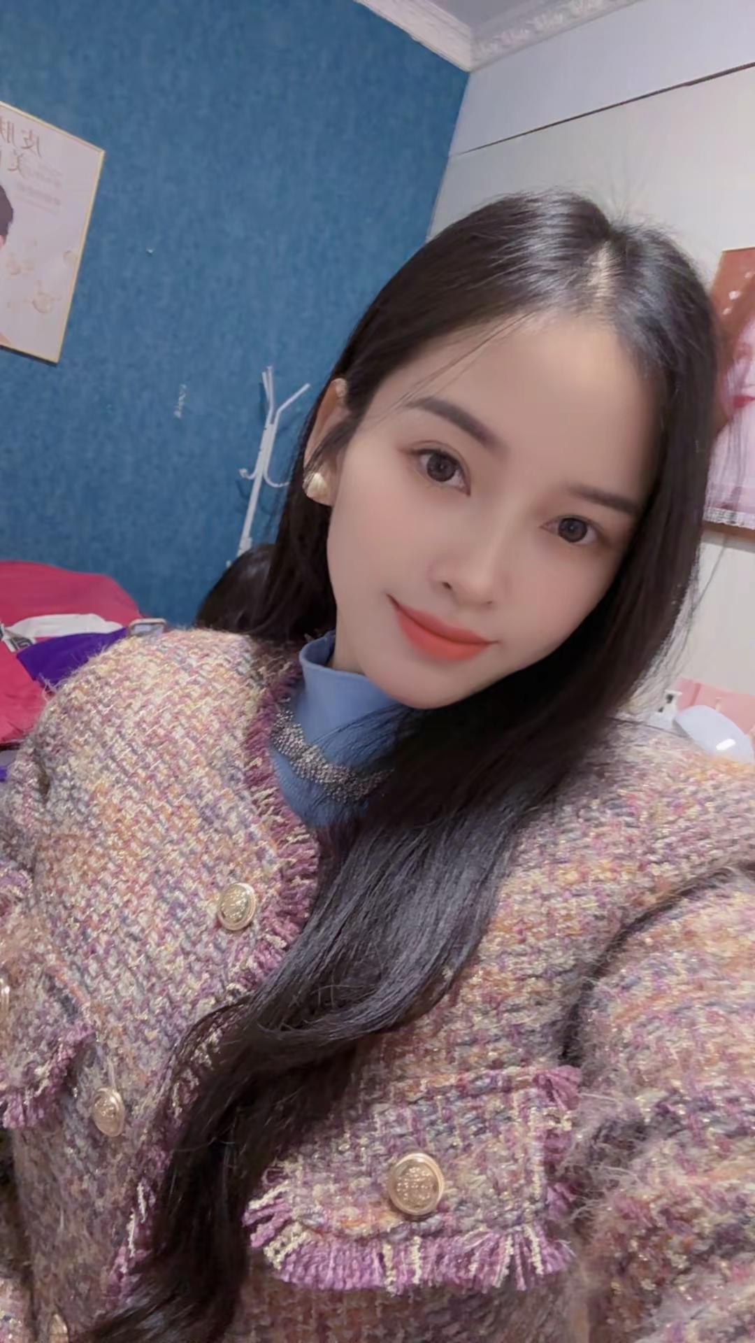 今年就这样了呗😂😂