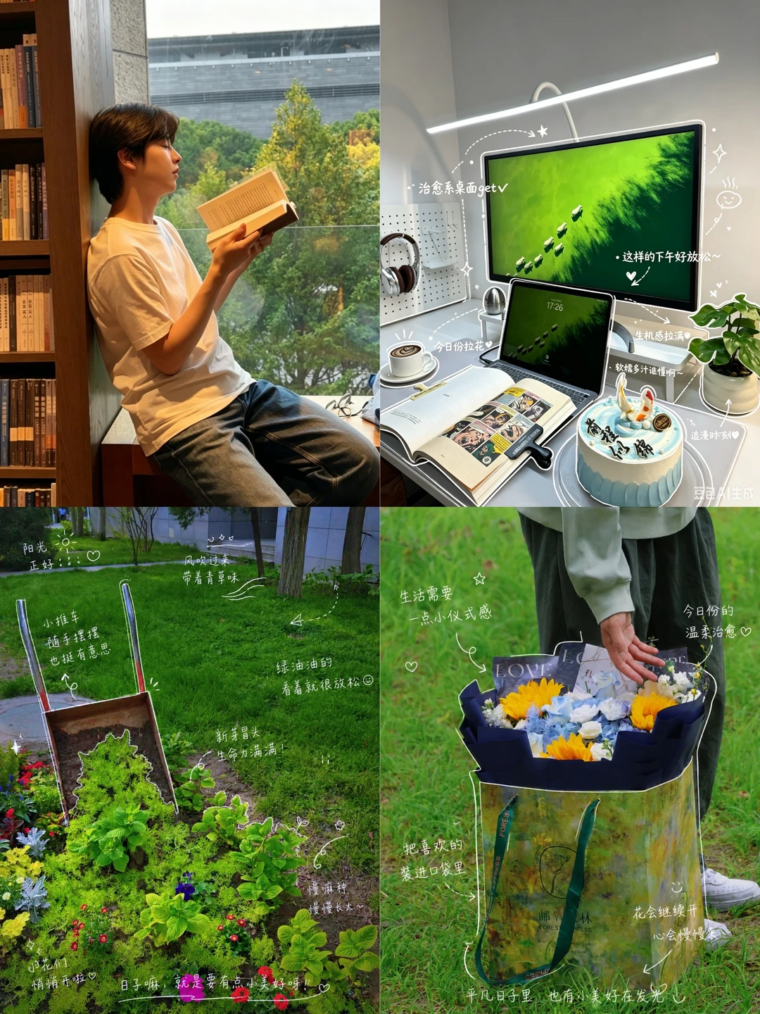 律师进步最快的方法从来没变过。