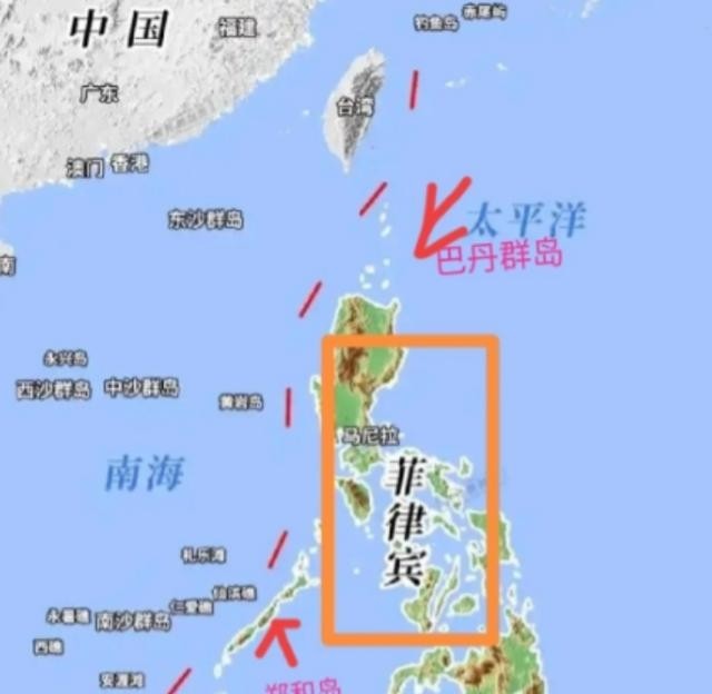 菲律宾终于看明白了，美国之所以要让自己“得罪”东方大国，为的就是让自己成为第二个格陵兰岛。美国在世界各地布局多年，习惯用“安全合作”“战略伙伴”等名义扩大影响力。但近年来，一些国家逐渐发现，所谓的合作背后，往往隐藏着美国自身的战略算盘。北极方向的格陵兰岛风波，就是一个典型案例。如今再看菲律宾在中国南