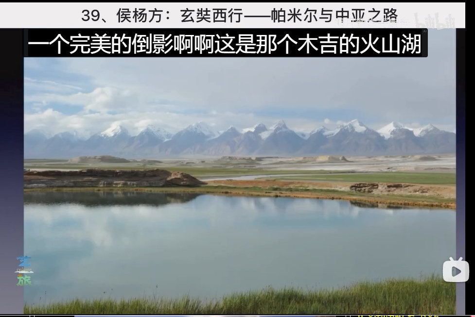 饕餮 想起冯绍峰拍的电影 塑造的超级好 佛性也表现出来  顾廷烨 理想配偶[泪奔] ​