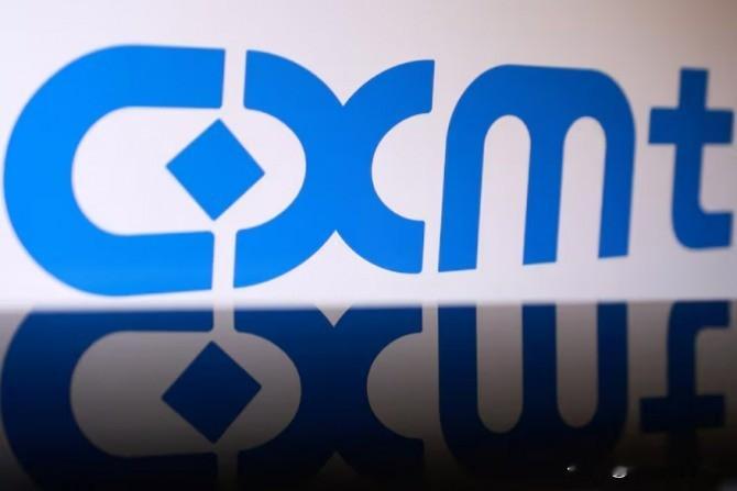 韩国🇰🇷 :  “向中国装备制造商注入扩张资金”CXMT注资349亿元人民币扶持国内材料、零部件和装备公司

【首尔经济日报】报道  随着美国对中国先进半导体设备的出口管制越来越严格，中国最大的DRAM制造商长信存储科技（CXMT）最终敲定了一项价值349亿元人民币（约7万亿韩元）的天文数字投资计划