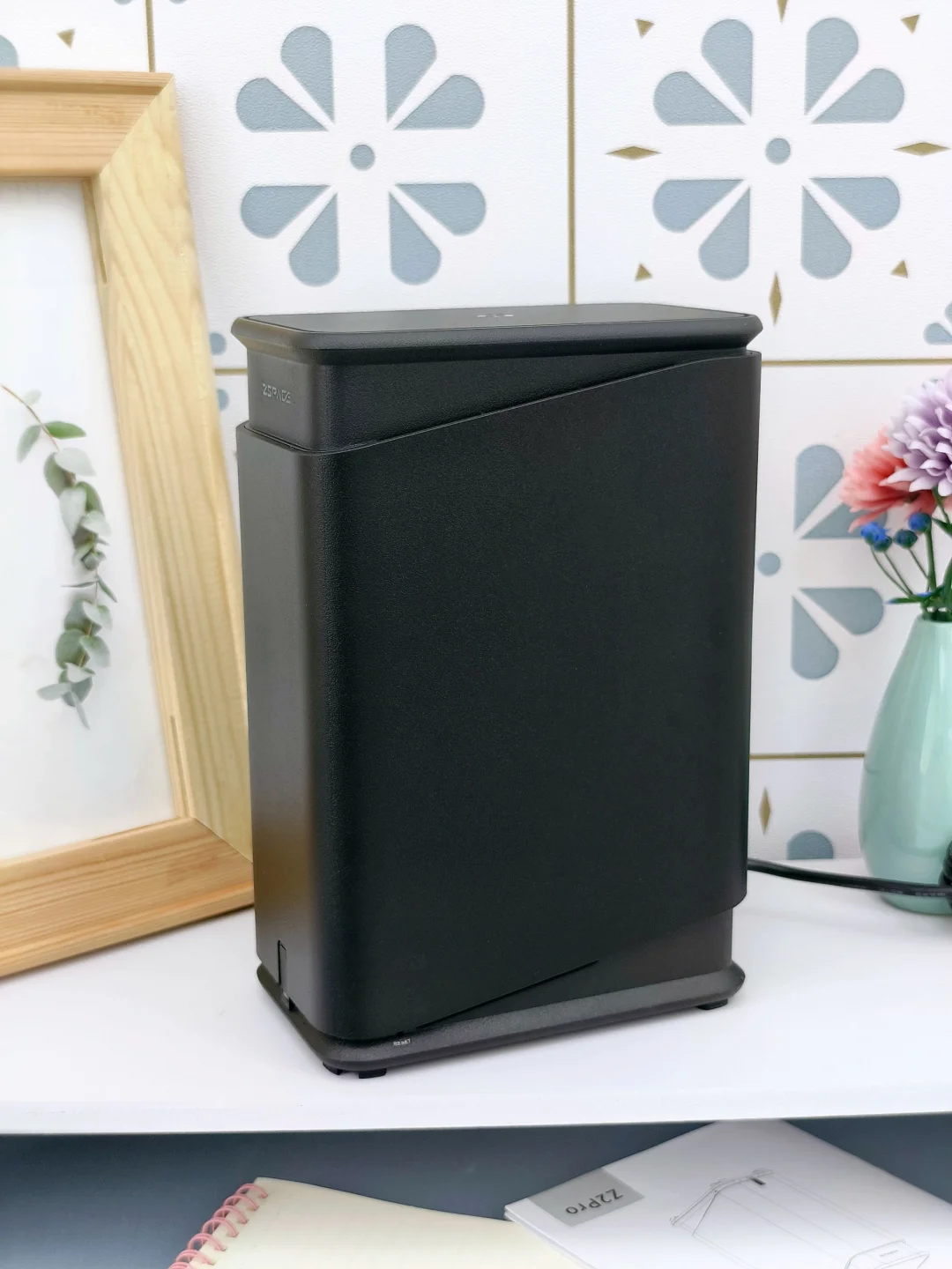 想拍照想大存储想省钱！极空间Z2 Pro满足你