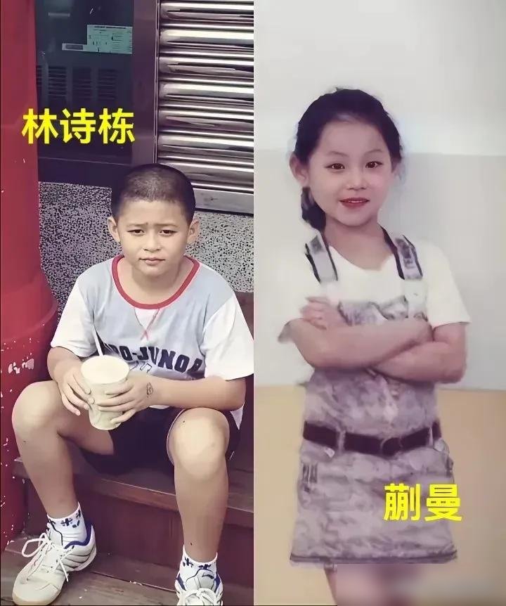 亚运会刚拿完6金，转头主力全退了。林诗栋4:0横扫队友夺冠，王KX连大满贯单打都不打了。
官方给的理由就八个字：身体疲劳，伤病累积。多线作战，确实不是人扛的。男团决赛2:3输日本，那口气一直憋着，打到收官人基本都空了。
再看女双，王MY和蒯曼首局直接给日本组合剃了个11:0。张本美和站那儿，球都