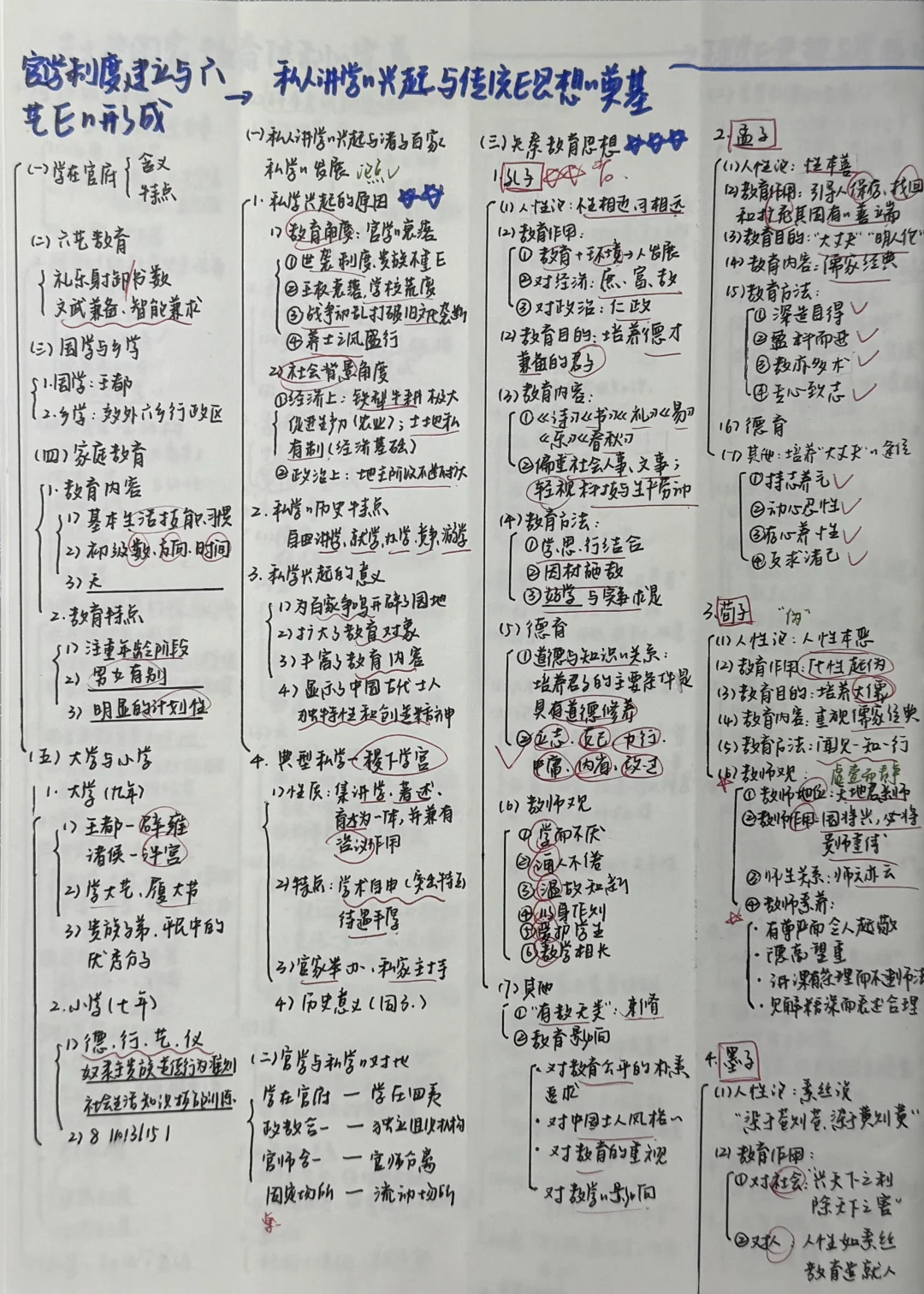 中教史区区四张纸 试试又能怎？如何呢又能怎