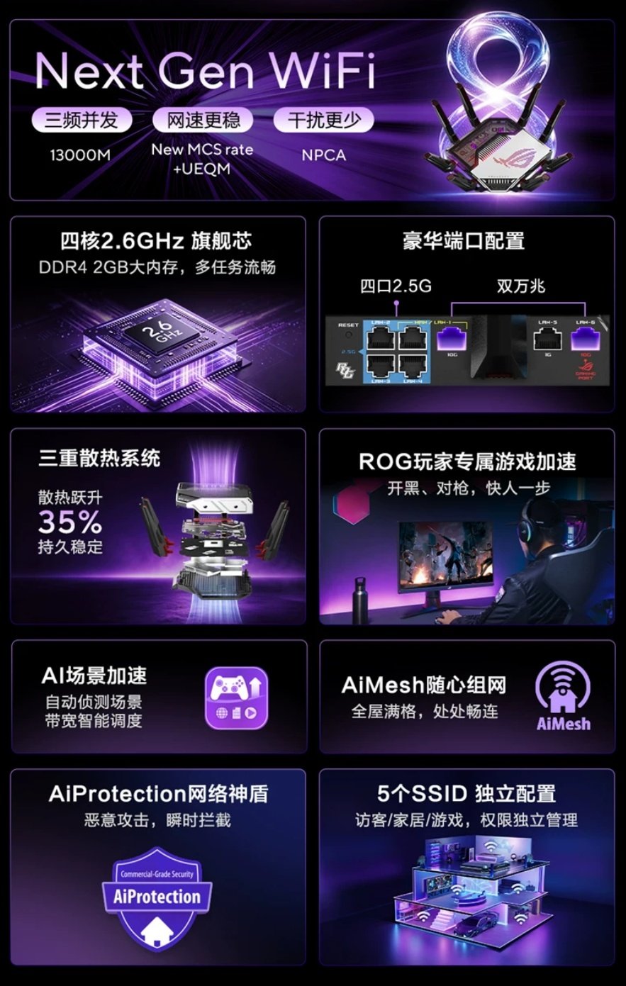 价格：￥9999