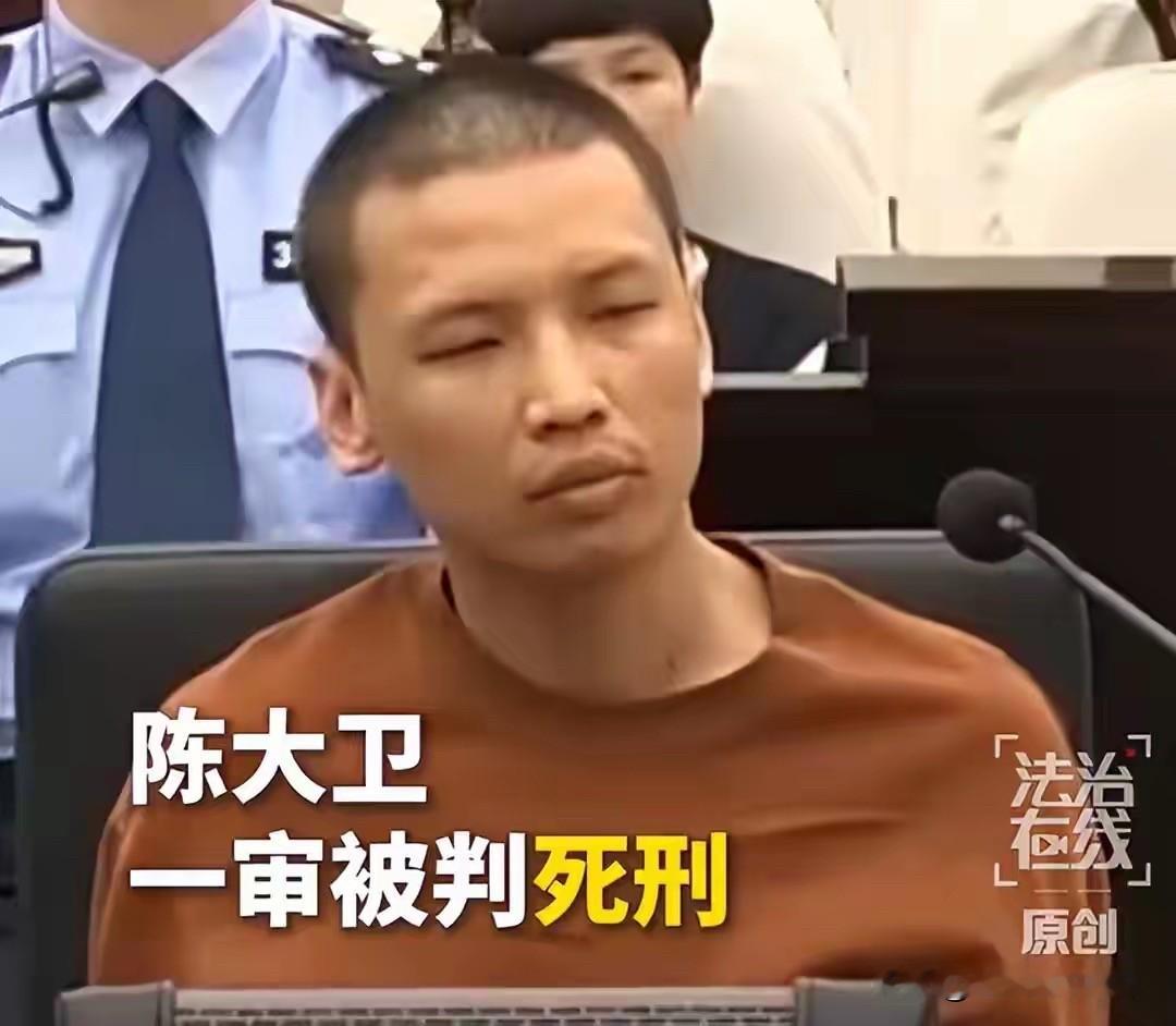 2023年7月起，公安部部署开展打击缅北涉我电信网络诈骗犯罪专项工作。两年来，随着缅北明家、白家犯罪集团系列案一审，明家11人被判死刑，魏家、刘家进入公诉阶段，四大家族犯罪集团已全部进入司法程序。今天，福建省泉州市中级人民法院一审公开宣判缅北魏家犯罪集团案。魏怀仁、陈大卫、廖景芳3人被判处死刑，魏青