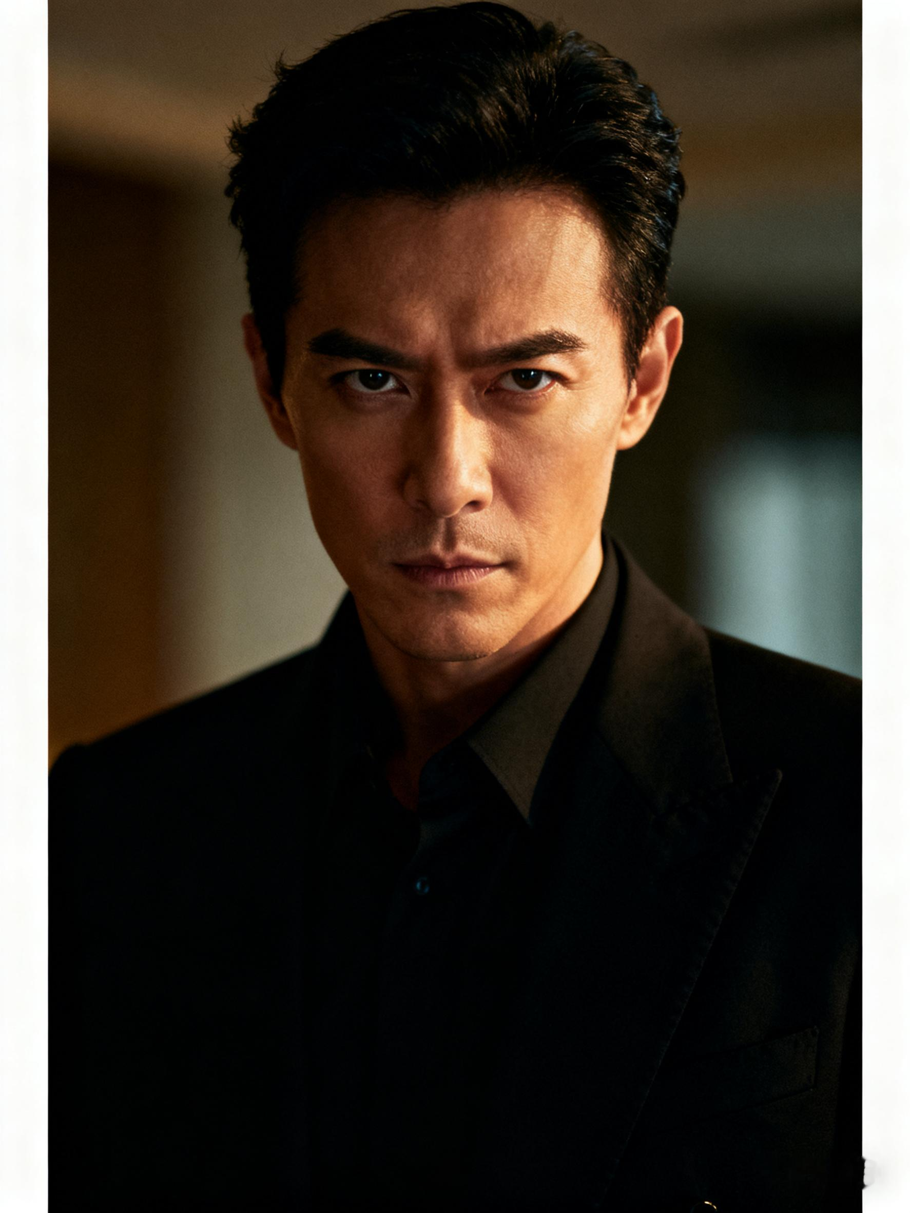 95年前的九一八事变，从一开始就裹着日本蓄谋已久的舆论烟雾。当时绝大多数日本民众直到东京审判开庭才得知事变的真相，完全是被长期刻意隐瞒的战争阴谋蒙在鼓里。
现在更离谱的是，日本新出的2026年版《防卫白皮书》倒打一耙，把中国正常的国防政策阐释、正当历史立场表