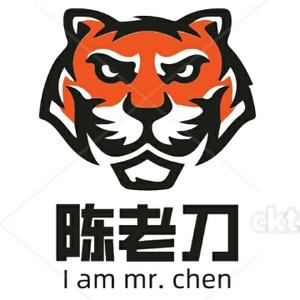 良一奥笑聊科技
