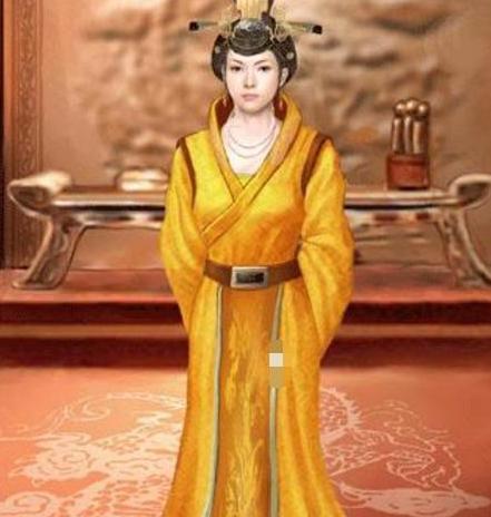 武则天：从才人到女皇，她凭什么敢废了李唐江山？
说起中国历史上最“硬核”的职场晋升之路，武则天绝对能排第一。

从十四岁入宫当才人，到六十七岁登基称帝，这位“武姐姐”用五十三年时间，硬生生把“女子不得干政”的祖训踩在脚下，还顺手把李唐江山改成了武周王朝。今天咱们就来聊聊，这位千古女皇到底是怎么做到的
