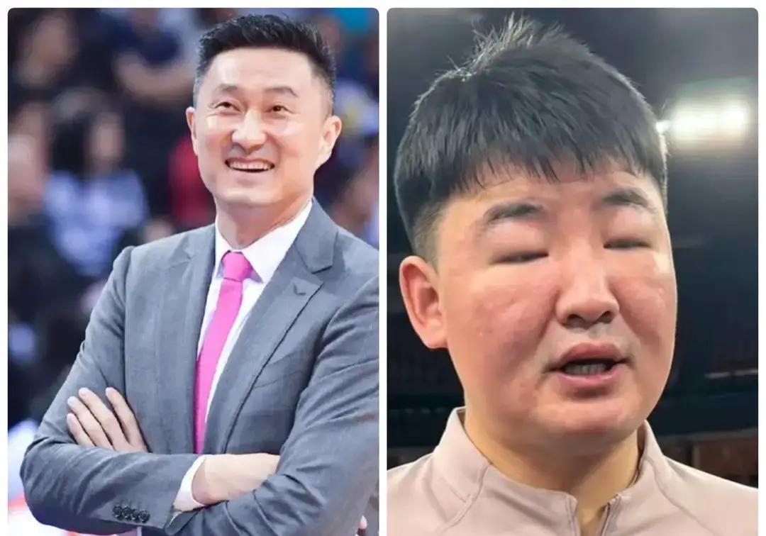 深圳男篮输了三场，个个都是大比分崩盘，别说球迷急得跳起来，连队里都快炸了。这个时候，顾全还在当主教练，感觉实在不顶事。说实话，上赛季的郑永刚年纪大了，身体也不行了，不好盯着干活，这活儿得换块更能拼的人。

杜锋这人，大家都熟，广东那边地位杠杠的，拿着篮协和篮排中心的官帽，动都不想动。可偏偏只有他能撑
