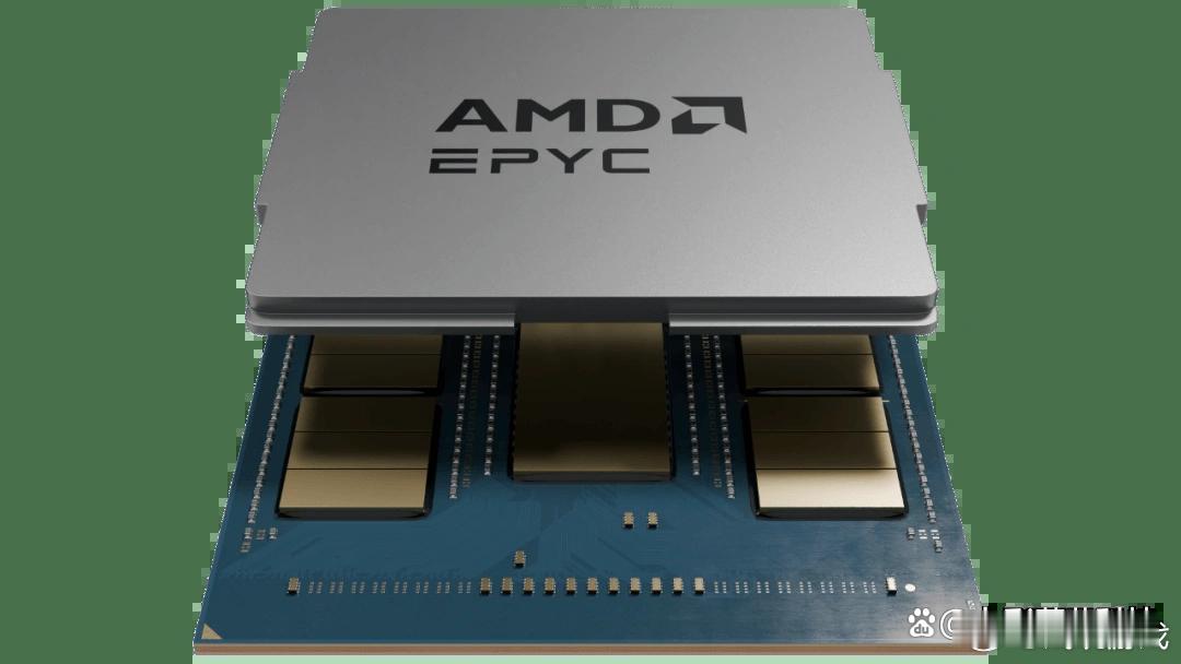 戏玩游戏社| 新 iPhone 开售火爆、AMD 服务器 CPU 性能大涨
戏玩游戏社 作者｜刘婷  记者｜张欣欣
9月19日 戏玩游戏社今日新闻综合报道

一、iPhone 18 Pro 系列正式开售，黑色 Pro Max 成热门抢手款
9 月 18 日苹果新一代旗舰 iPhone 18 Pro 系列正式面向市场发售，产品起售价格 9999 元，新品一经推 ​