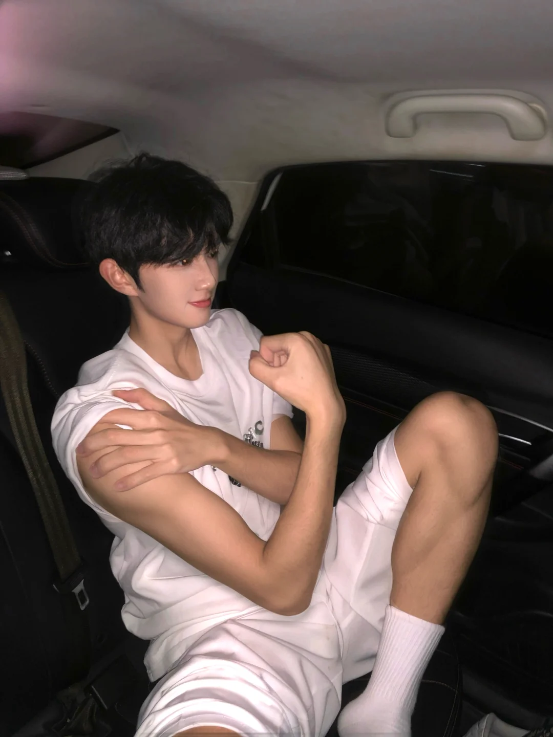 别问了 是1️⃣