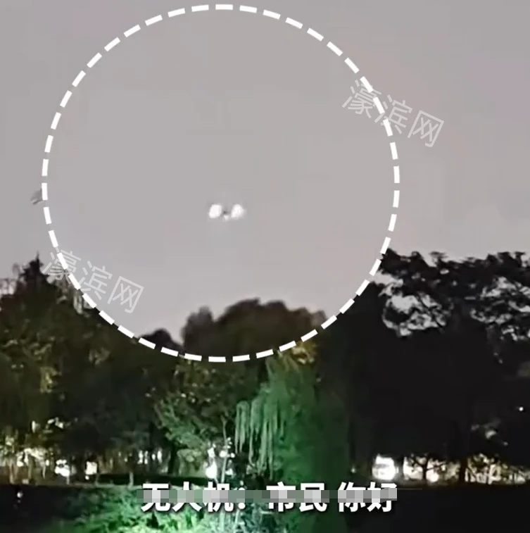 没想到啊，南通已经进化成这样了！