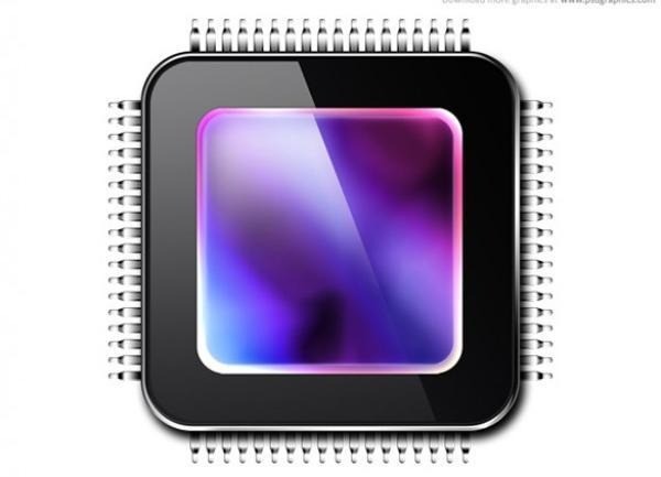 AMD正式推出Radeon RX 9050显卡，26.7.1驱动同步发布

显卡市场越来越像一场分层明确的装备竞赛。旗舰型号负责展示火力上限，真正决定市场覆盖面的，却往往是价格、功耗和性能更均衡的产品。7月28日，AMD把Radeon RX 9050正式列入官网产品体系，并让26.7.1版驱动同步加