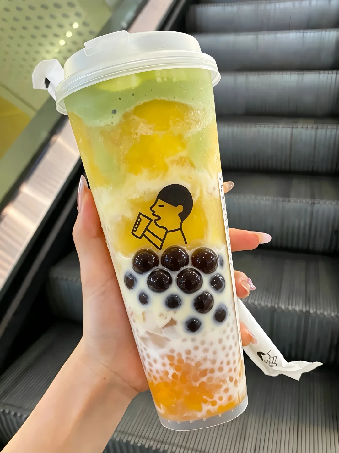 太夯了！下辈子还和你们做网友😭