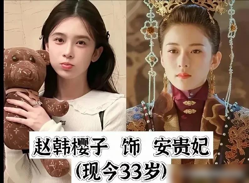 当年《大明风华》里朱亚文演朱瞻基，那股子又痞又狠的劲儿，真不是谁都拿得住的。
他跟梁冠华对戏，一个往前冲，一个往后收，愣是把皇家那点算计演成了过日子。张艺兴和邓家佳当时还嫩，可往那一站，戏就接住了。不是谁带谁，是互相喂。
后来他演赵匡胤，拿了金鹰男配。采访里说拍历史剧是“在一片空白上建楼阁”，这
