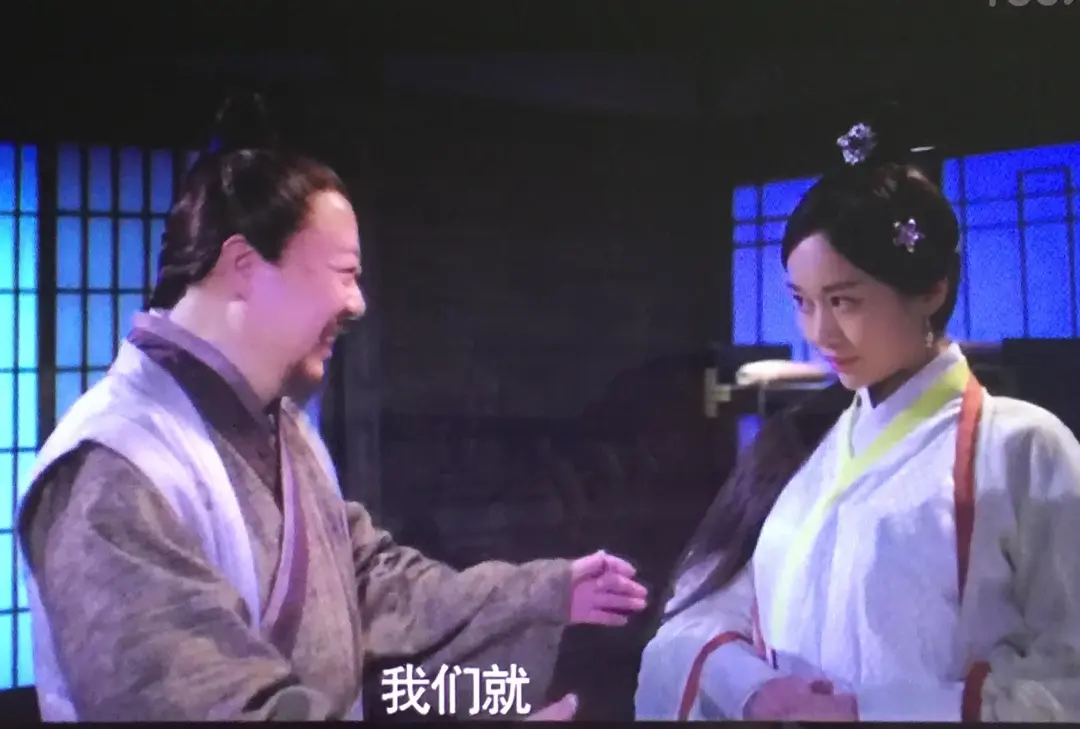 有同事在办公室说黄段子怎么办？