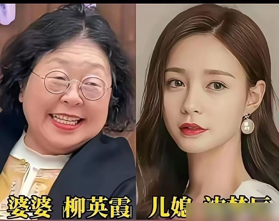 向太直播直接开撕，指着屏幕骂那个当妈的“谎话连篇”。
她说张家齐妈妈嘴上说为女儿好，转头把女儿挣的钱全攥自己手里，控制得死死的。向太原话：这哪是亲妈，这是债主。她给的建议也狠——断亲，但钱照给，按月打款，别见面。
对比太扎心。向太自己把家产直接交给郭碧婷管，儿子向佐一分不沾。婆媳俩逛街被拍，郭碧