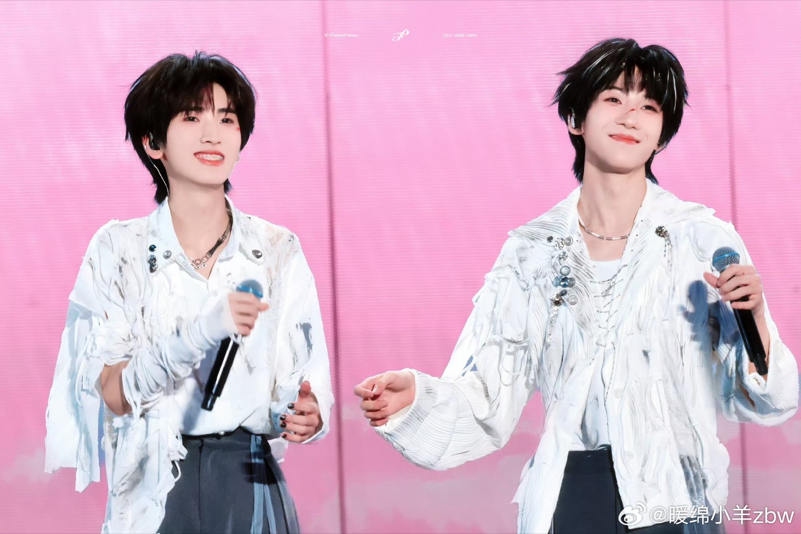 #奇文[超话]# 💙💗#奇文 气温回暖 爱意疯长# 💙💗#奇文 琴鼓相逢 永相随# 💙💗#奇文 福禄鸳鸯 至靡不朽# 
暖风已至，温柔满溢，看过黄昏追逐黎明，落日余晖后是满天繁星 ​