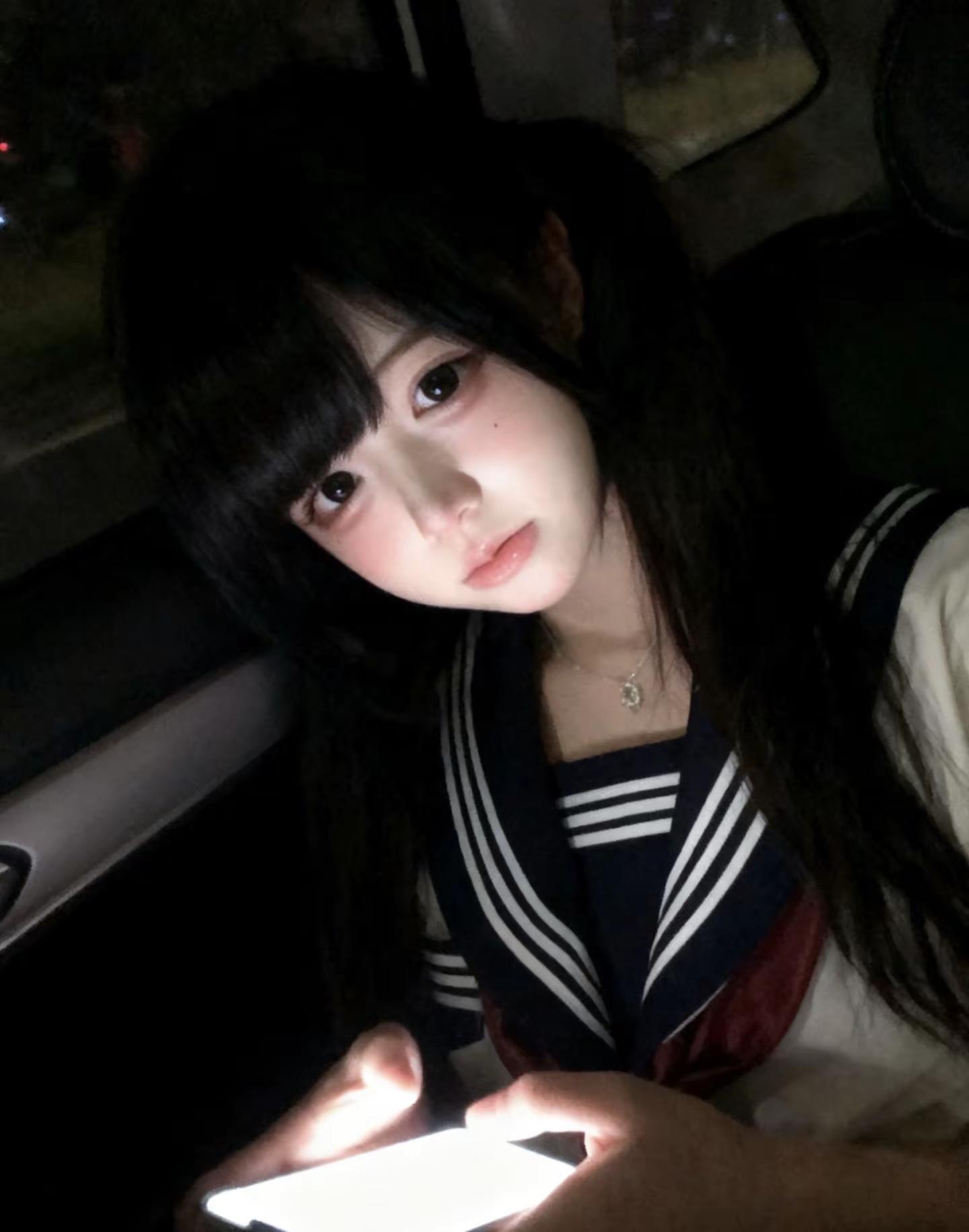 人又不是物品 为什么要有新鲜感