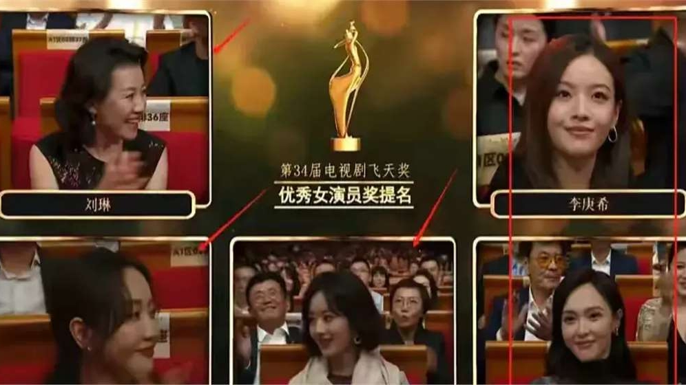 飞天奖提名名单登热搜
第35届飞天奖提名榜单官宣后，相关话题火速冲上热搜，引来全网热议。本次共计48部剧集获得提名，现实、年代、古装等多元题材悉数亮相，多部高热度口碑作品榜上有名。
不少网友围绕提名名单各抒己见，有为喜爱剧集喝彩的，也有对入围结果发表不同看法。作为国内电视剧领域权威奖项，这份提名也折