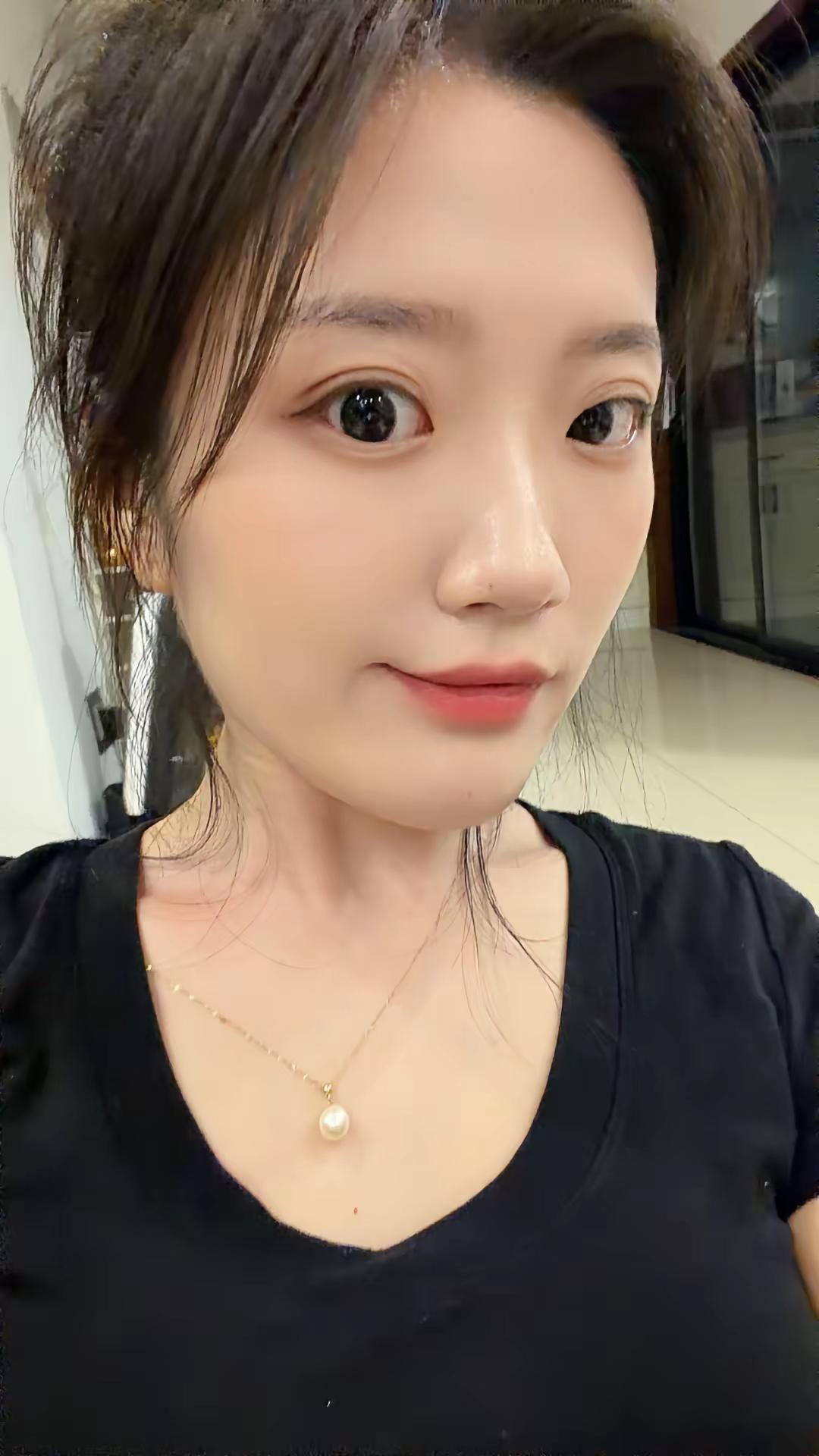 明明认认真真去爱就是得不到，任贤齐的《依靠》，写尽了成年人的无奈和心酸、经典老歌任贤齐