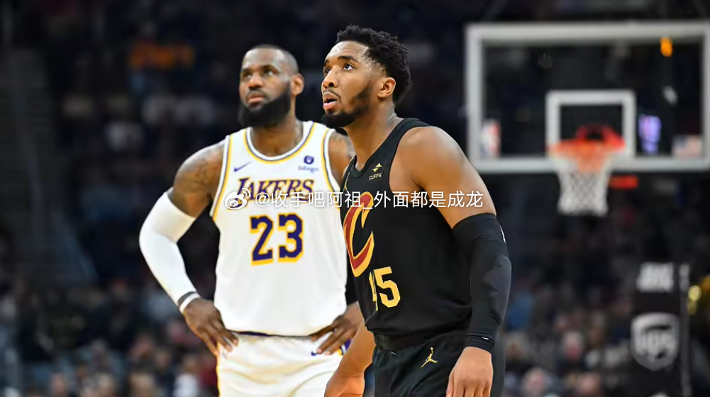 北京时间7月7日，据NBA名记Shams报道，克利夫兰骑士队与队内球星...