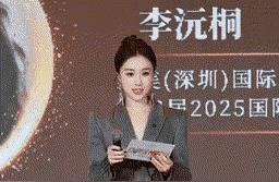 这样的美女你喜欢吗[捂脸]