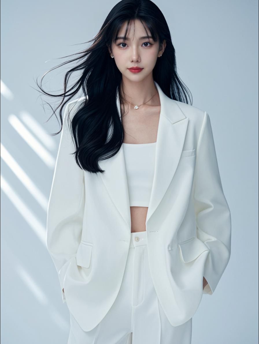 <p>高冷御姐 <!--{img:0}--></p><img src=...