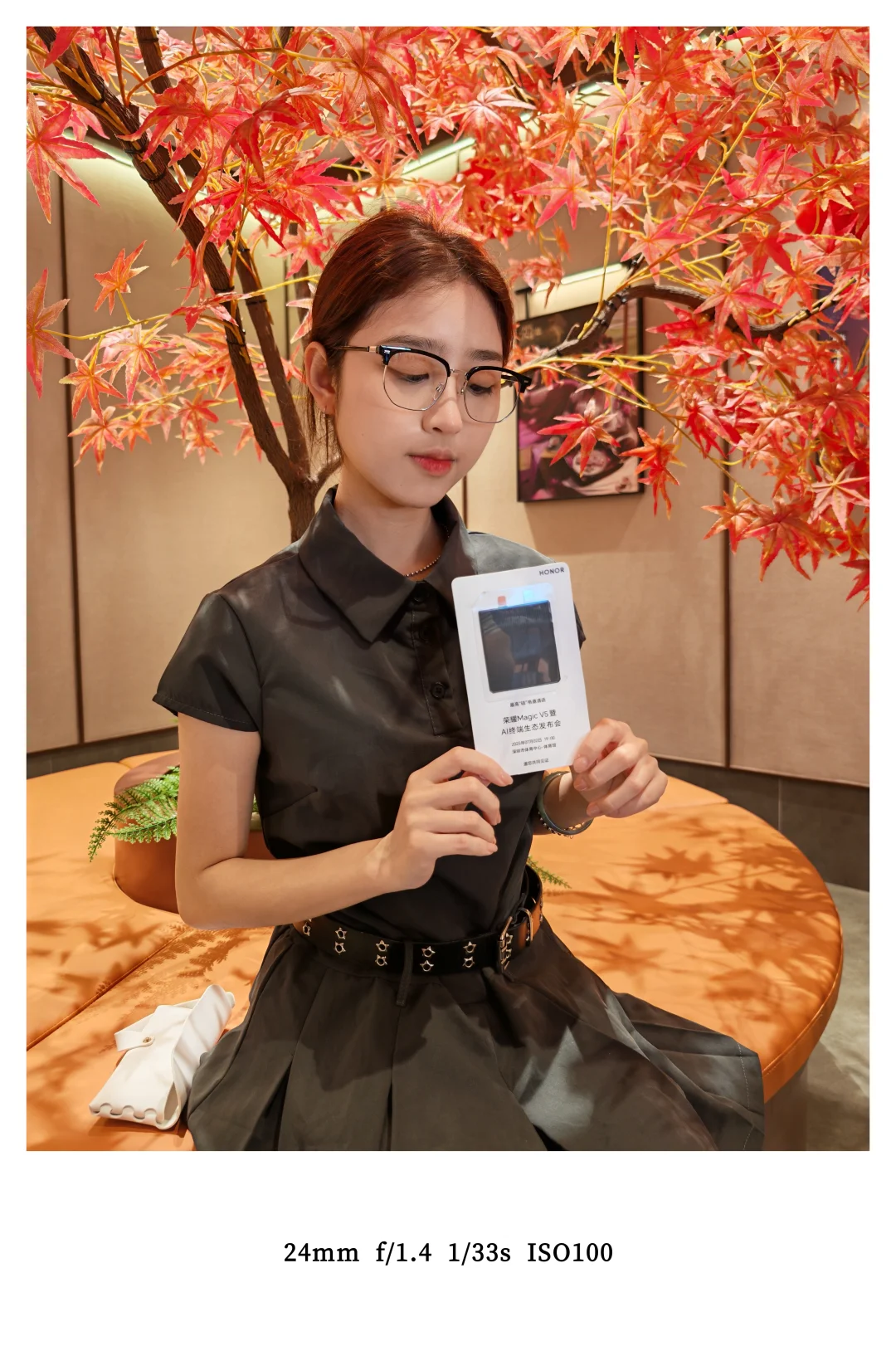 薄到看不见的国产电池，硅格有多高？