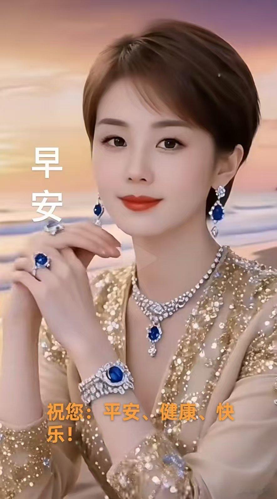 周三读报[可爱]
医疗保障法草案[挤眼]
央企6G推介会？[鲜花]
北斗产业产值大[酷]
商业航天出南亚💰
深度探索排第一[good]
先进芯片缺口降[doge]
脑机接口新标准[色]
股市募集资金高[允悲]
8月26日周三兆聪简报 ​