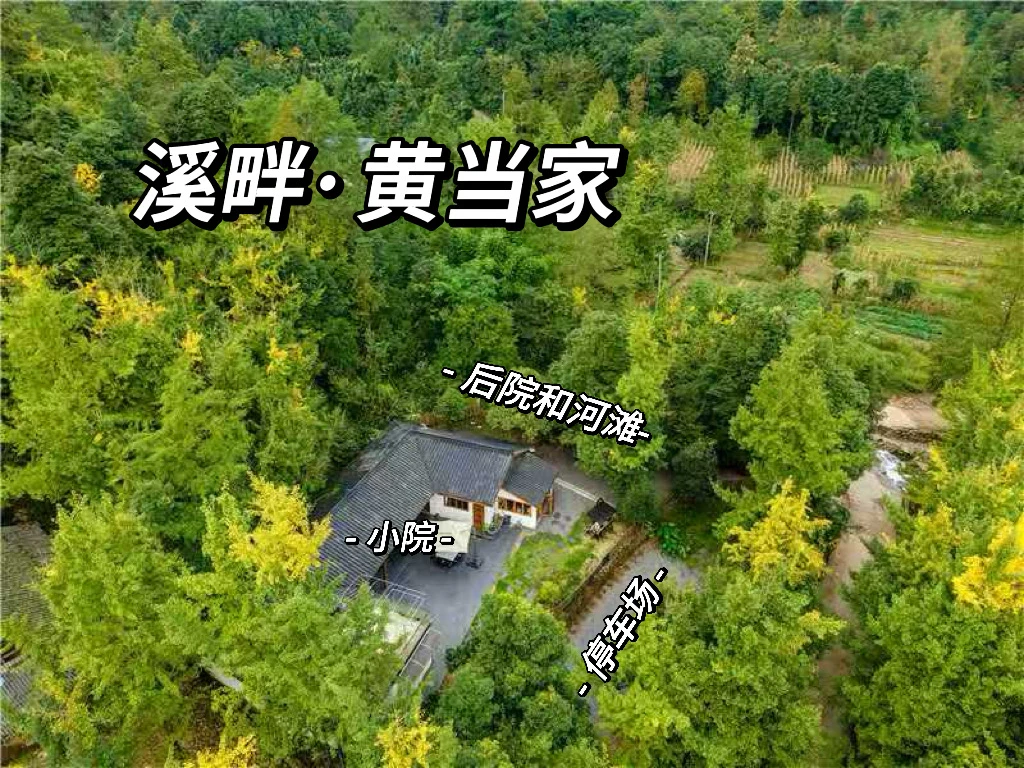 元旦节2号临时空出来了，现特价，速来！