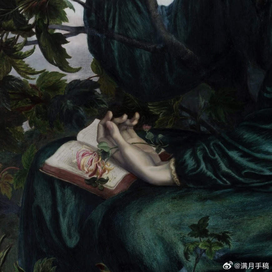 天秤座/上升天秤/天顶天秤，他们的不责怪/不计较/不生气/不争不抢，很多时候也意味着不放在心上。

“不必要胜利”是可以让出去的，但底线和原则是不可逾越的，选择性的不在乎一些小事，将坚定与强硬聚焦于重要的核心，这是天秤的处世之道。 ​
