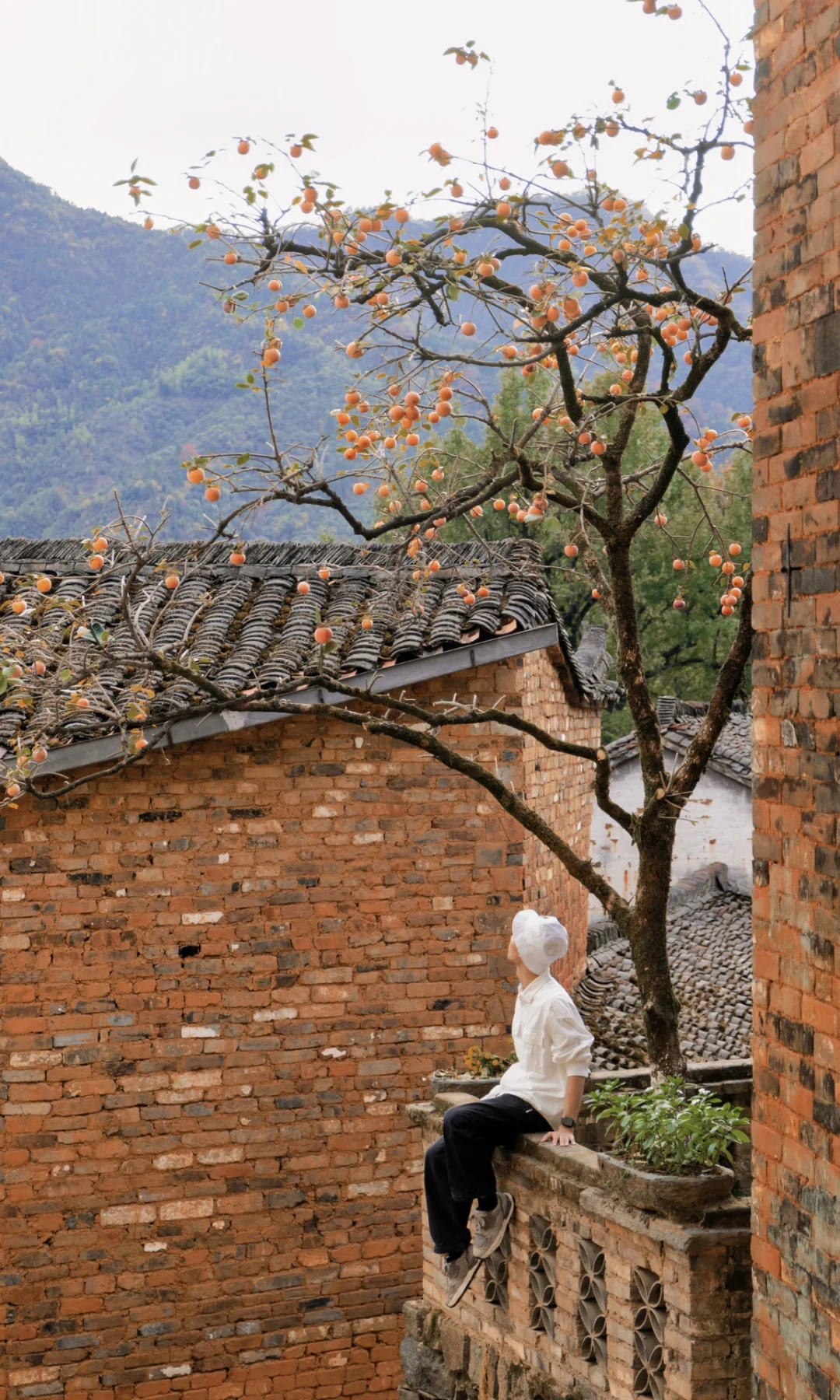 走遍中国，最让我念念不忘的9个旅行地！