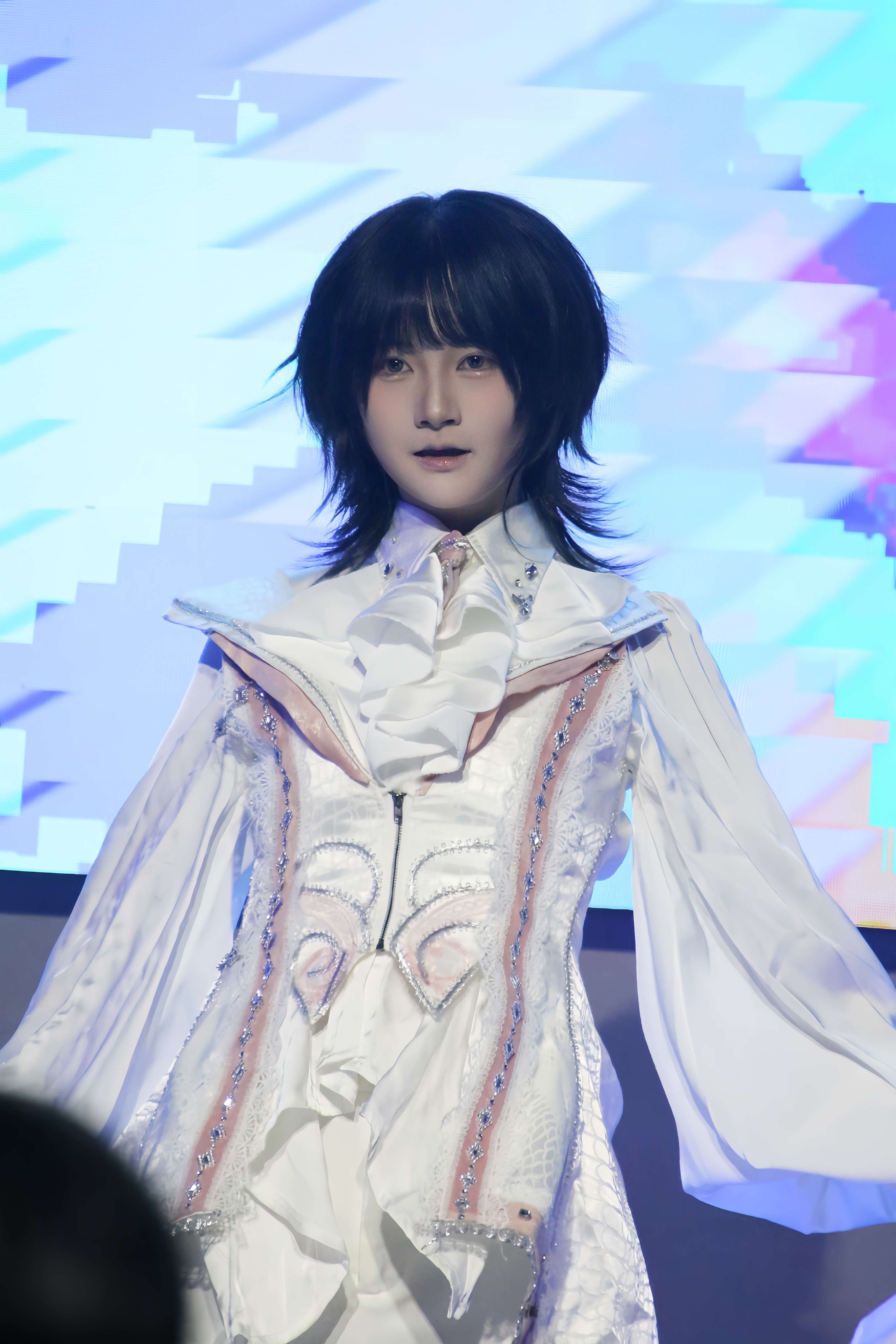 2026.07.26勝义場DAY2​​​