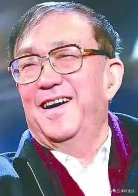著名导演谢晋一家六口，到2023年底全部离世了。更让人心寒的是，一共养育四个子女